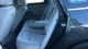 2015 Chevrolet Impala Limited LT